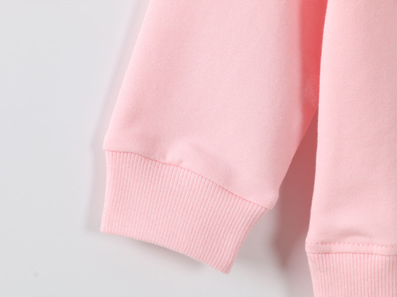 The Perfect Cozy Companion for Your Little One